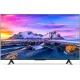 Телевизор Xiaomi Mi TV P1 50" L50M6-6AEU